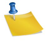 الشروط والأحكام الشروط والأحكام